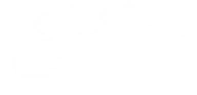 Logo firmy SMC