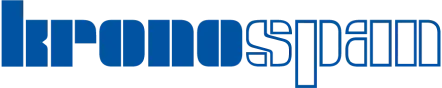 Logo partnera - KRONOSPAN
