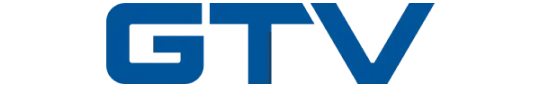 Logo partnera - GTV