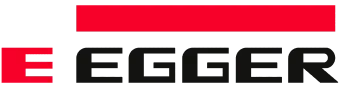 Logo partnera - EEGGER