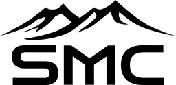 Logo firmy SMC